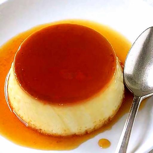 banh-flan