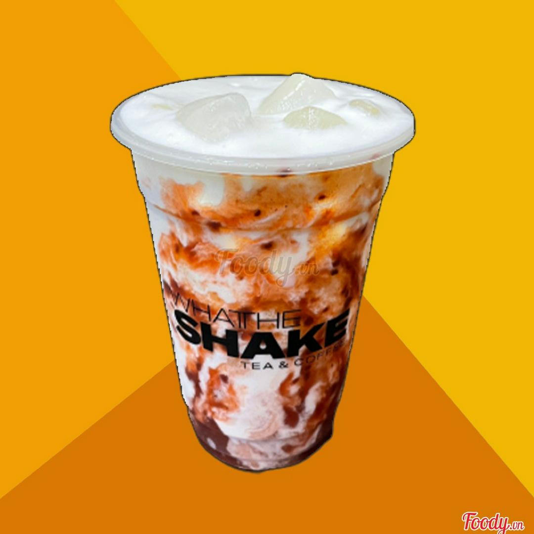 sua-chua-phuc-bon-tu