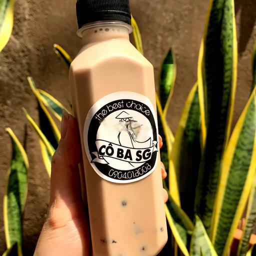 tra-sua-co-ba-sg-chai