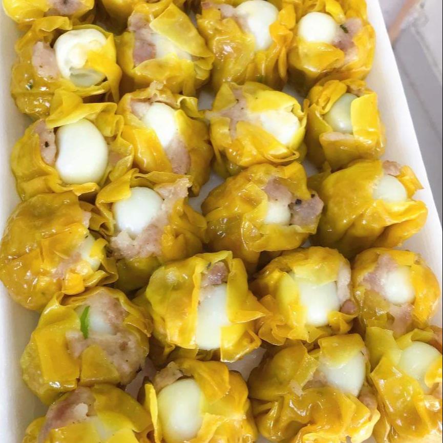 xiu-mai-trung-cut-hap-3vien