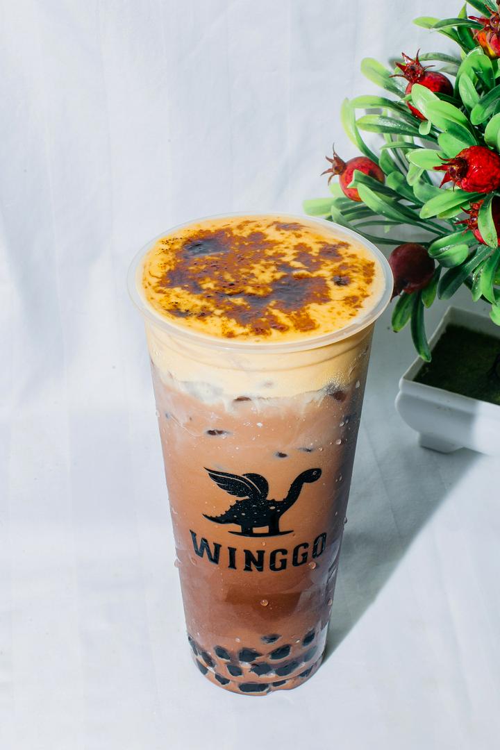 tra-sua-socola-kem-trung