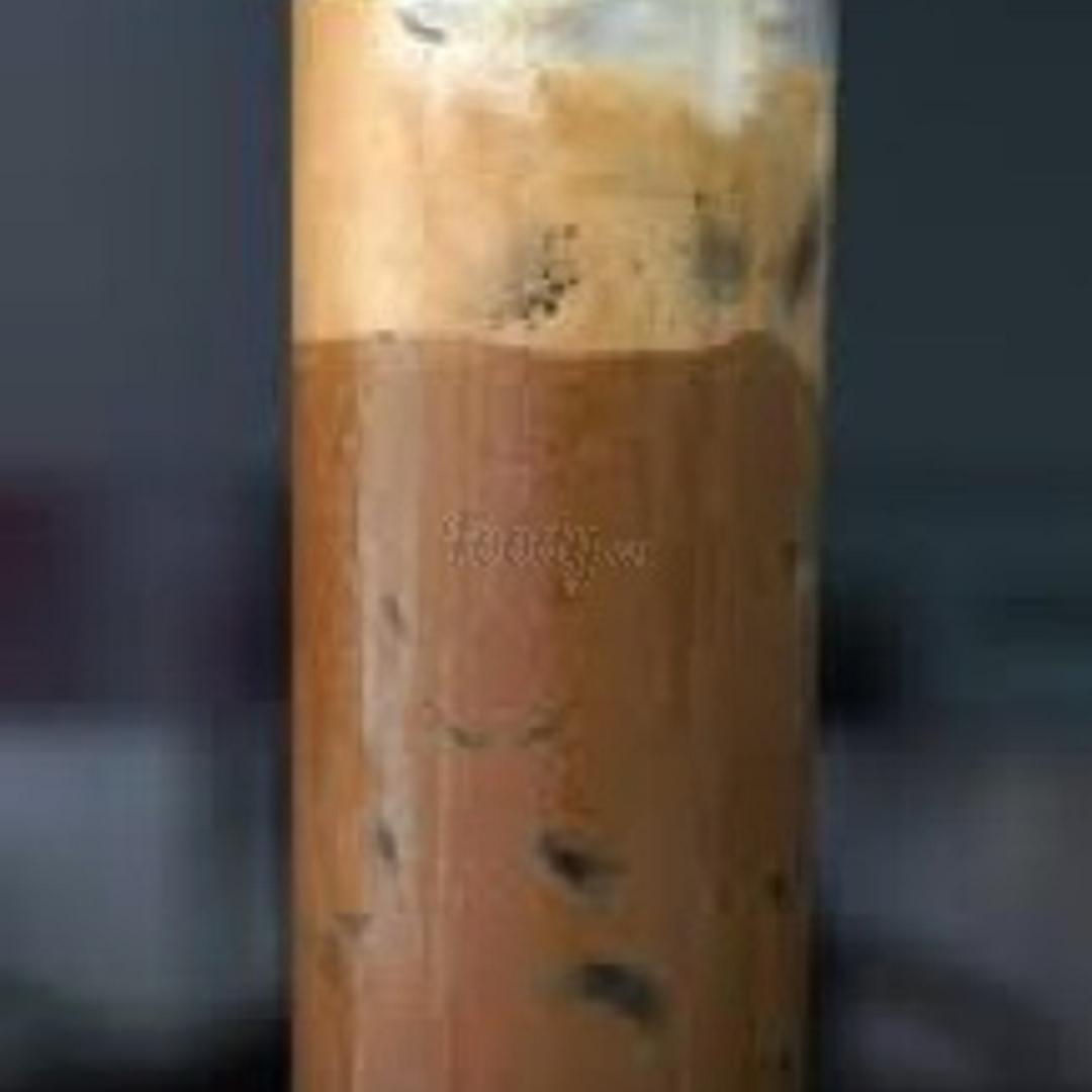 ca-phe-sua