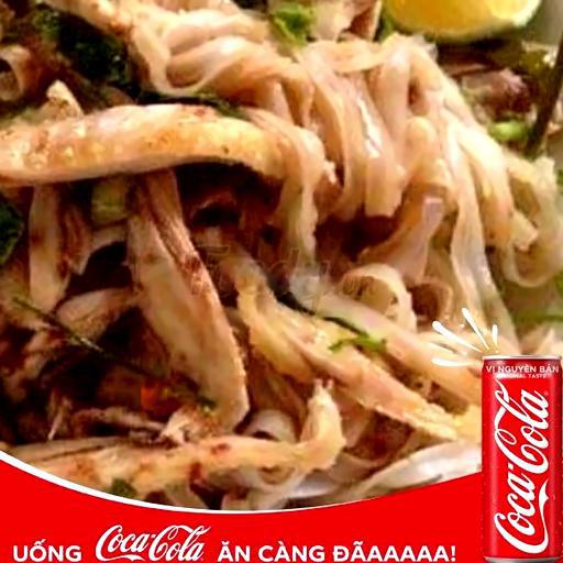 pho-tron-1-lon-coca-cola