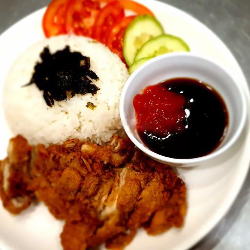 com-ga-rut-xuong-tuong-toi-ac-biet-quan-56