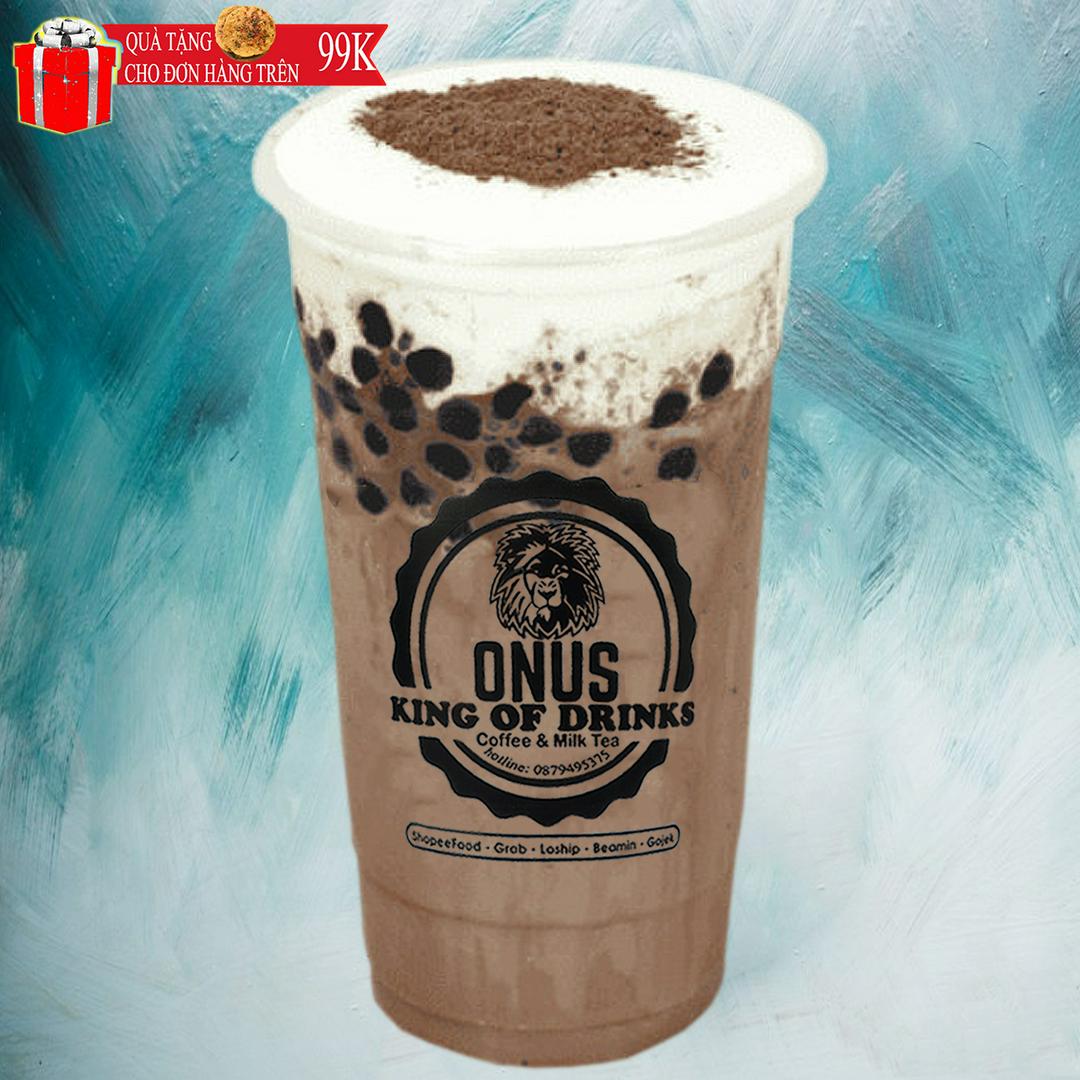 milo-dam-kem-macchiato-size-l