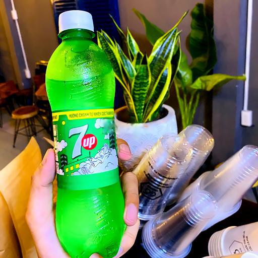 nuoc-7up