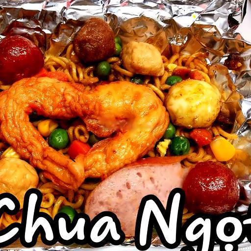 mi-chua-ngot-ac-biet