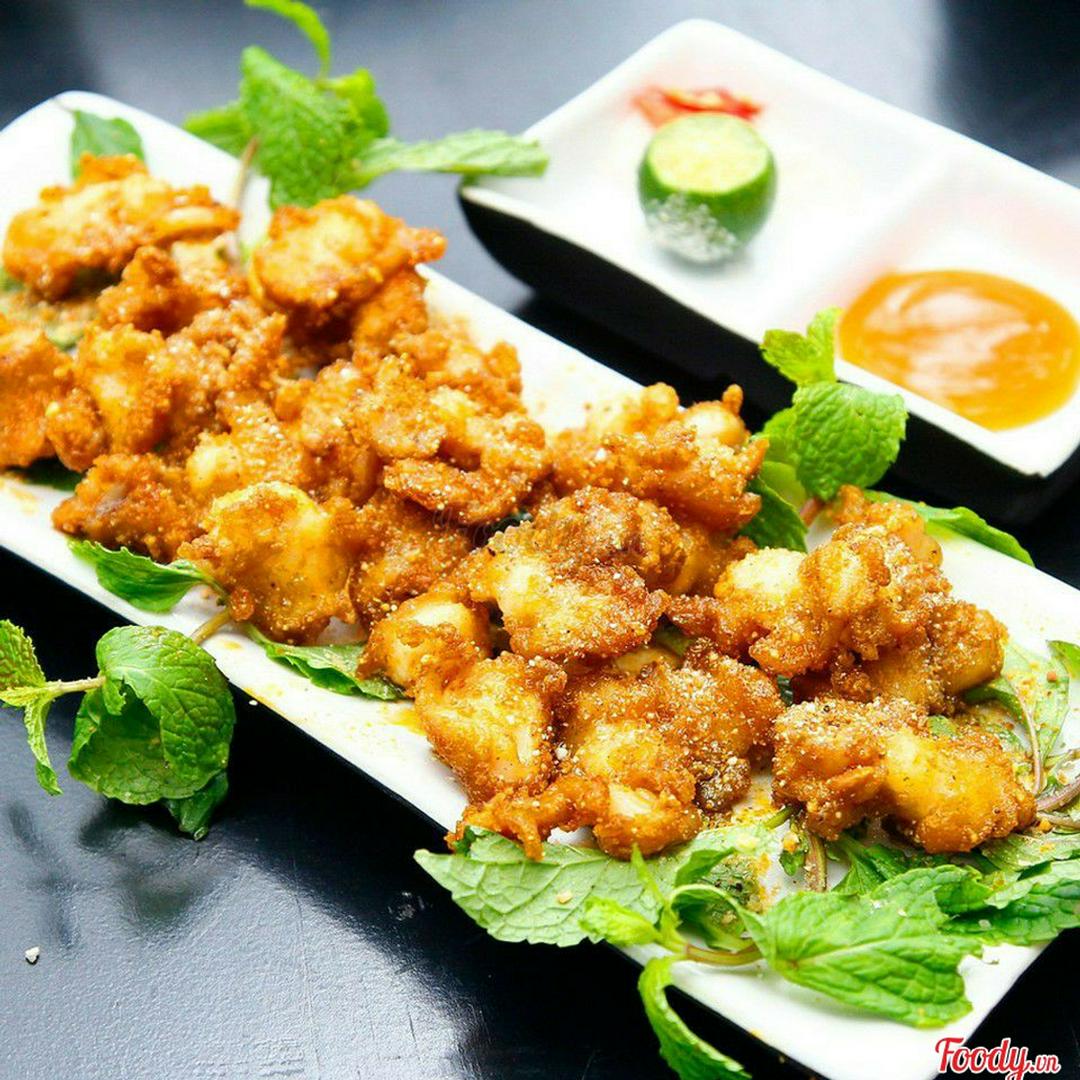 sun-ga-tam-bot-chien-gion