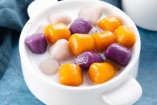 che-khoai-deo-suong-sao-au-o-nuoc-dua