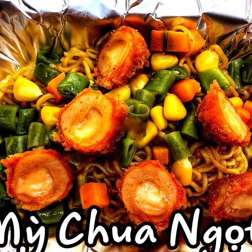 mi-chua-ngot-vien-phomai