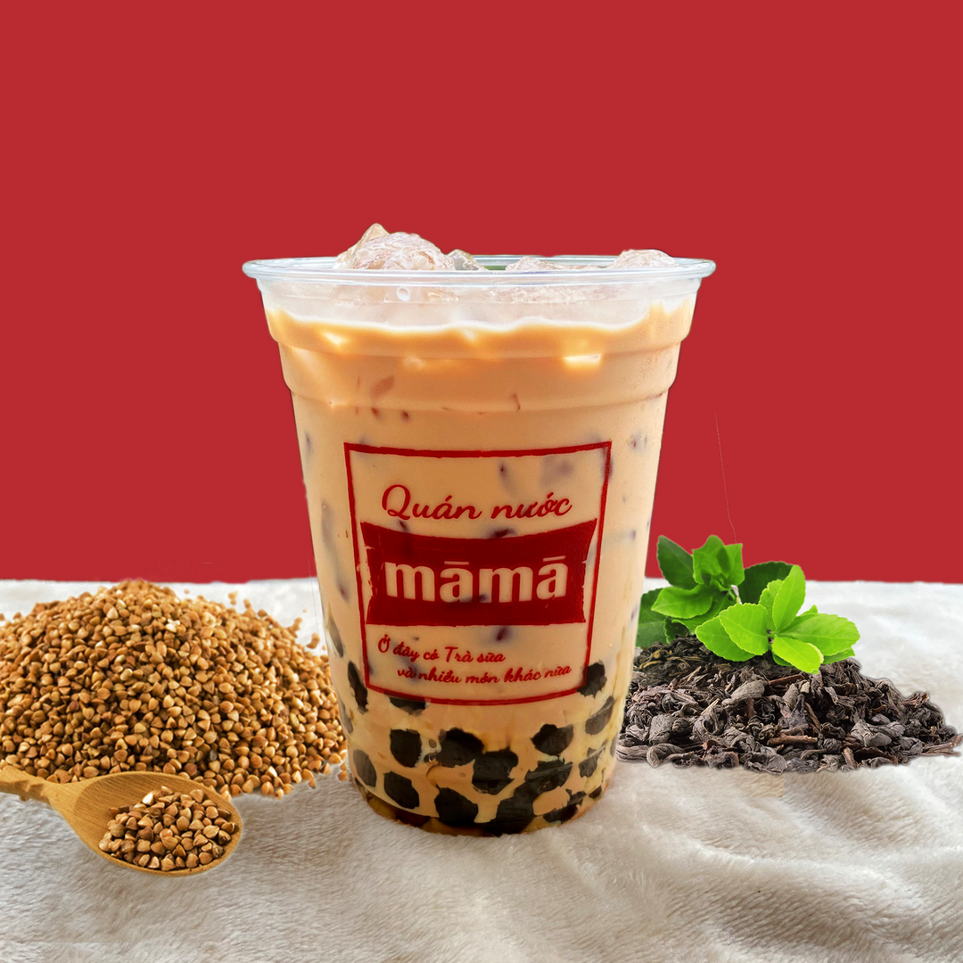 tra-en-sua-tran-chau