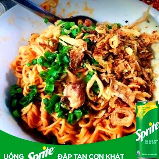 my-tron-1-lon-sprite