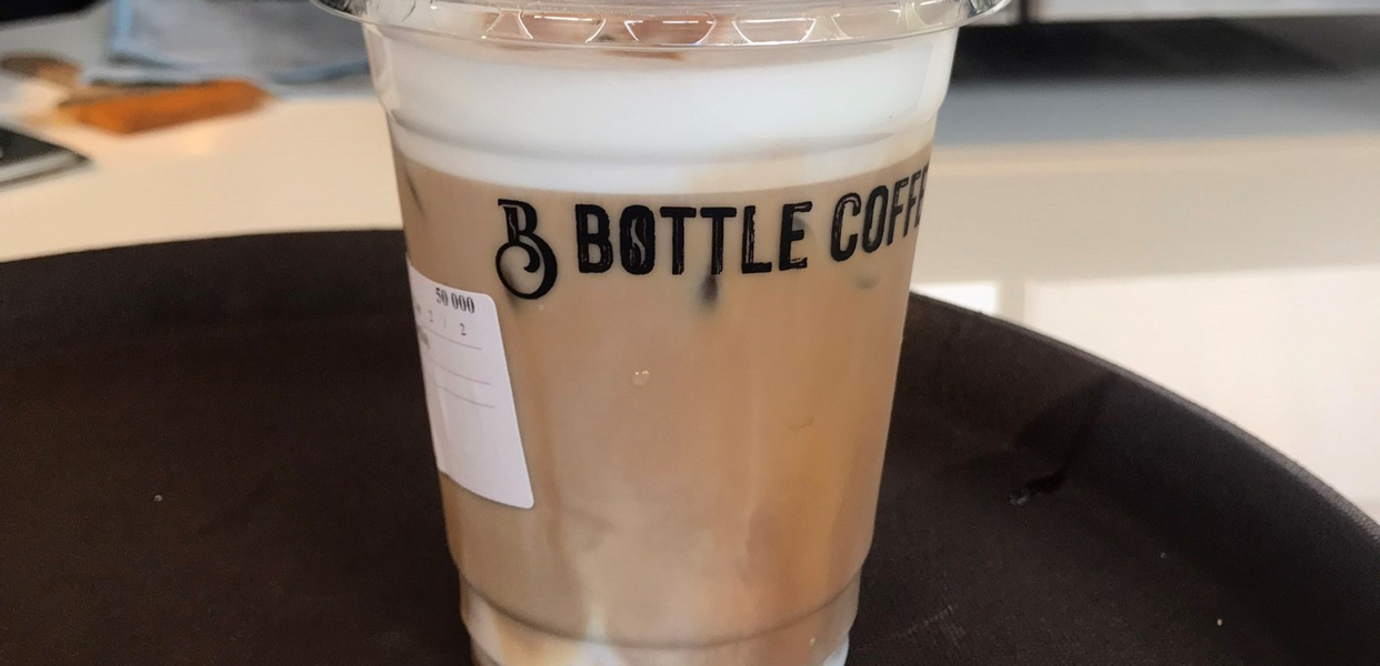 B-Bottle-Coffee---Đường-20