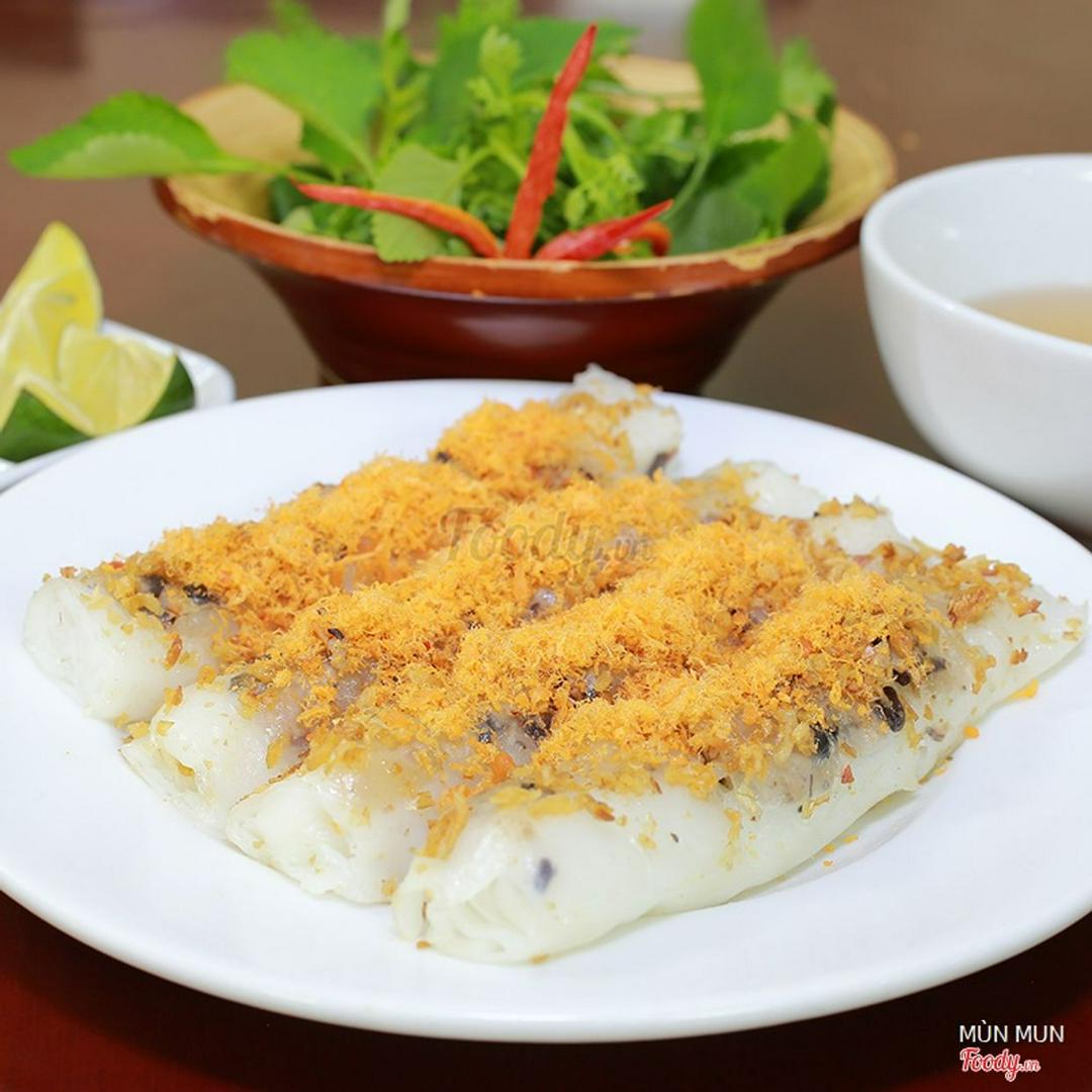banh-cuon-nhan-thit-ruoc-tom