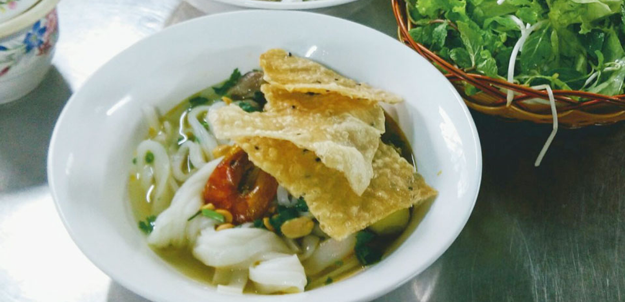 mi-quang-huynh-phuong