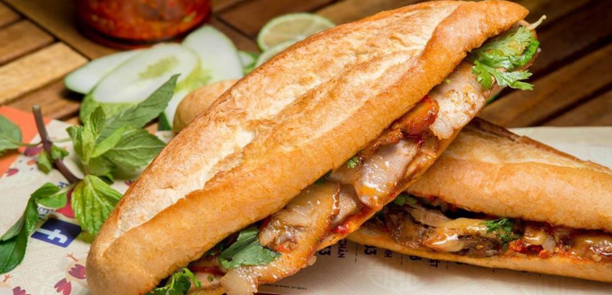 safety-banh-mi-va-o-uong-truong-inh