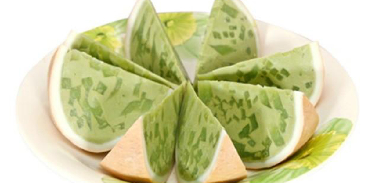 tien-linh-dua-xiem-che