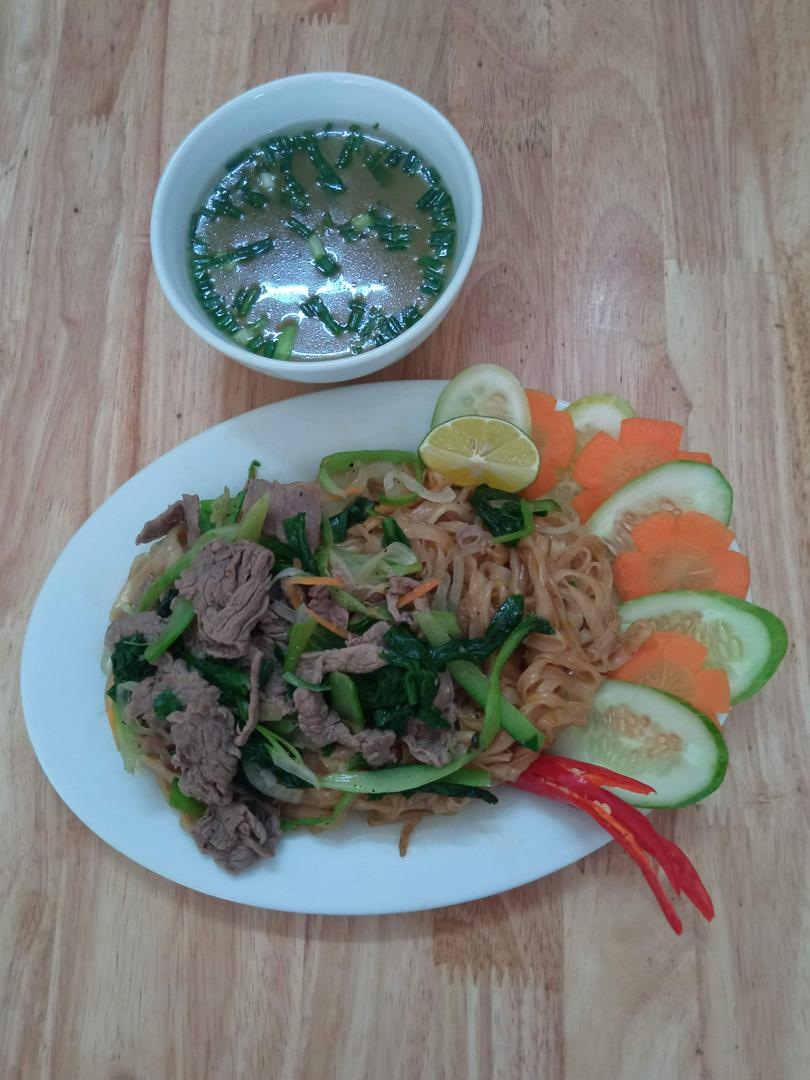 pho-xao-bo