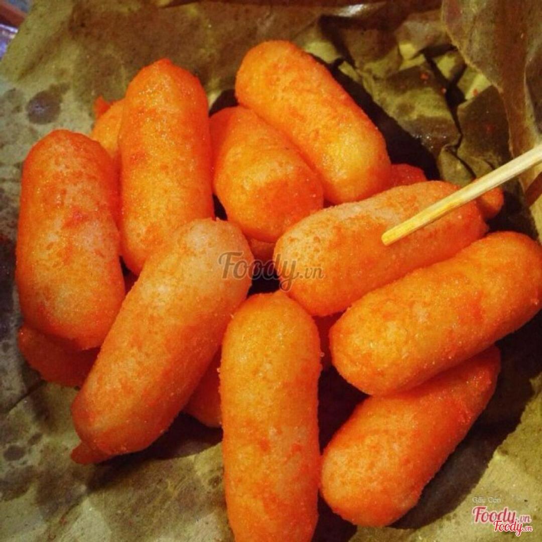 banh-gao-nhan-phomai-lac