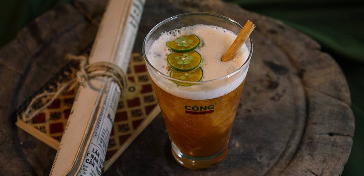 cong-ca-phe-truc-bach