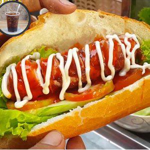 combo-banh-mi-xuc-xich-1-ly-coca