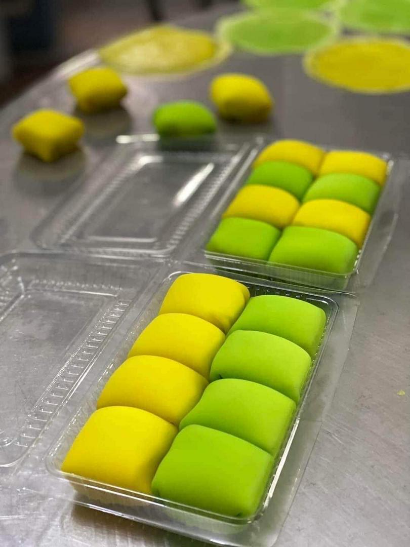 banh-crepe-sau-rieng_hop-8-cai