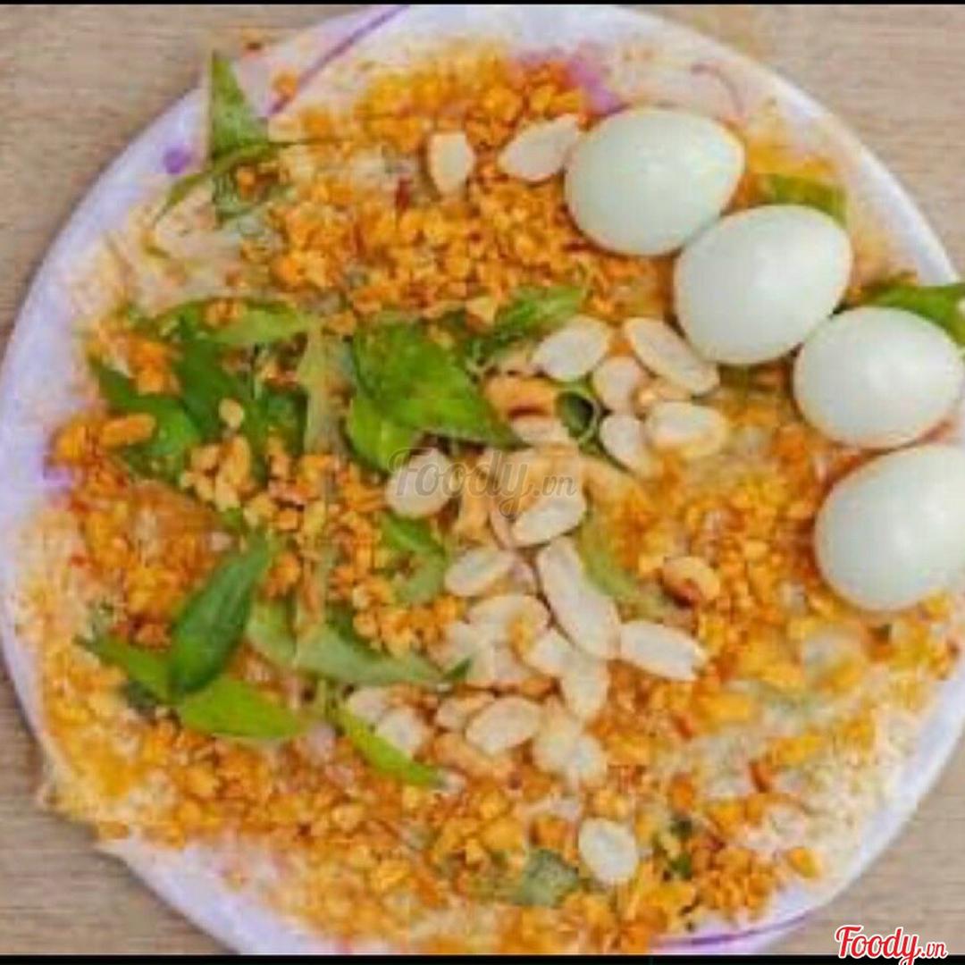 combo-banh-trang-toi-ot-ep-coc