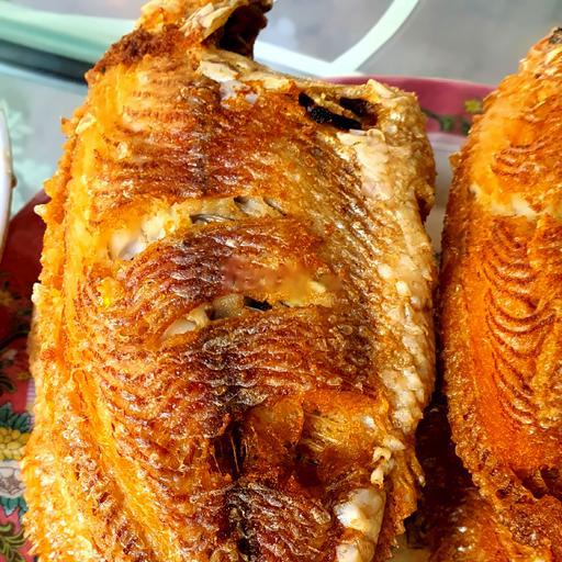 com-ca-ieu-hong-chien-gion