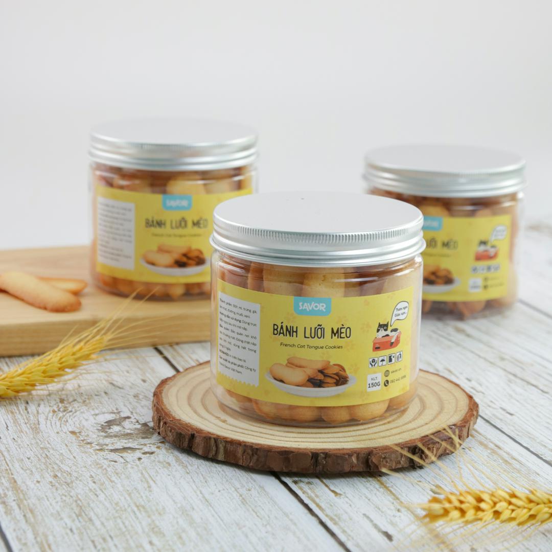 banh-luoi-meo-hop-150g