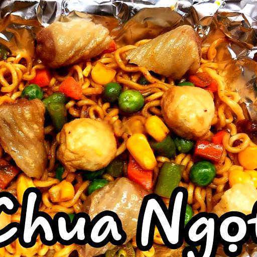 mi-chua-ngot-hai-san