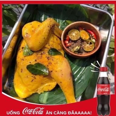 ga-u-muoi-hoa-tieu-nua-con-coca-chai