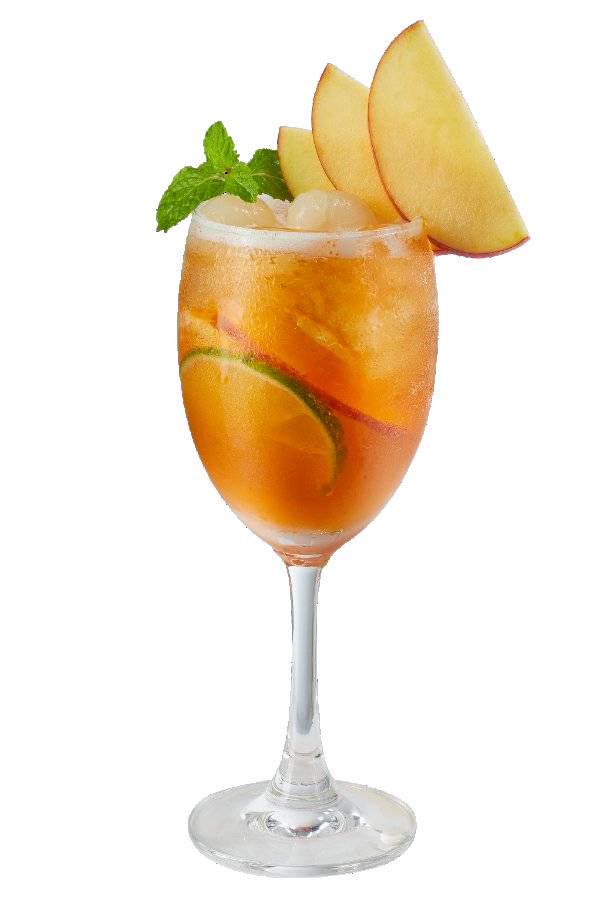 tra-trai-cay-nhiet-oi