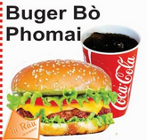 burger-bo-phomai-2-bo-bam