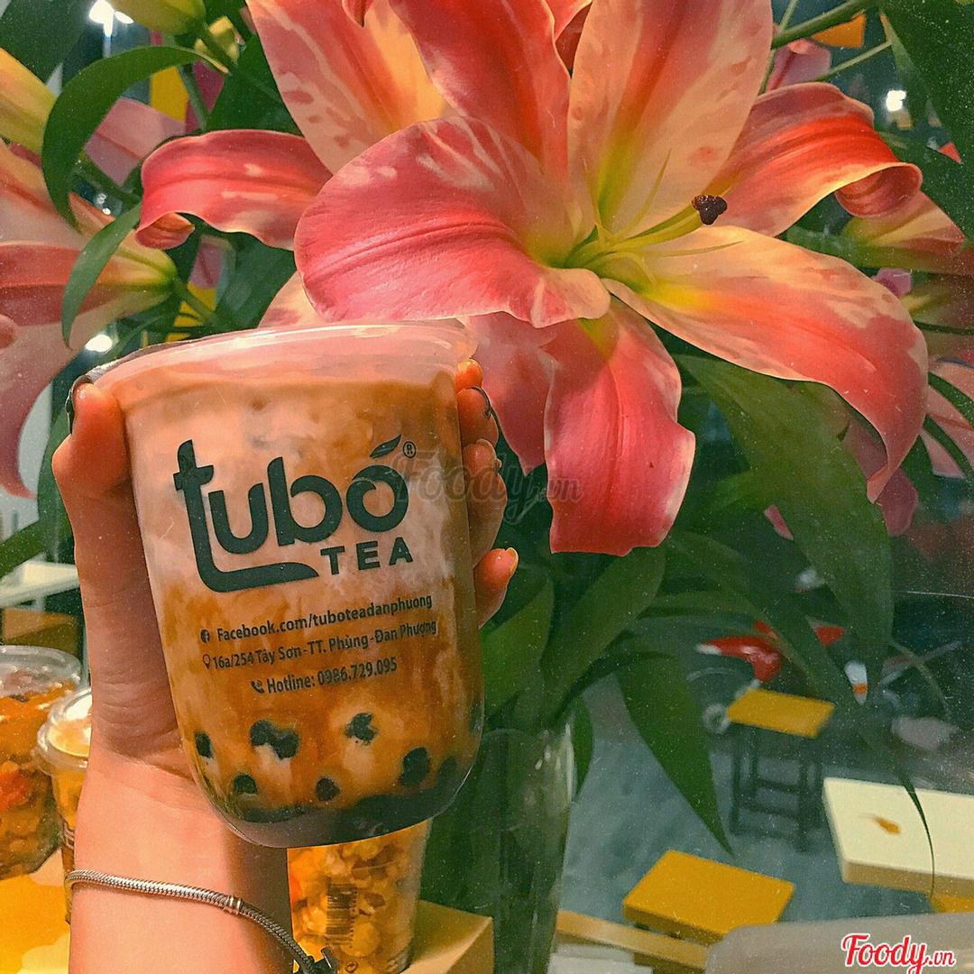 tra-sua-tran-chau-uong-en