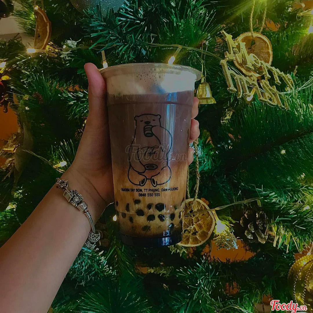 cacao-tran-chau-uong-en