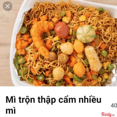 mi-tron-thap-cam-nhieu-mi