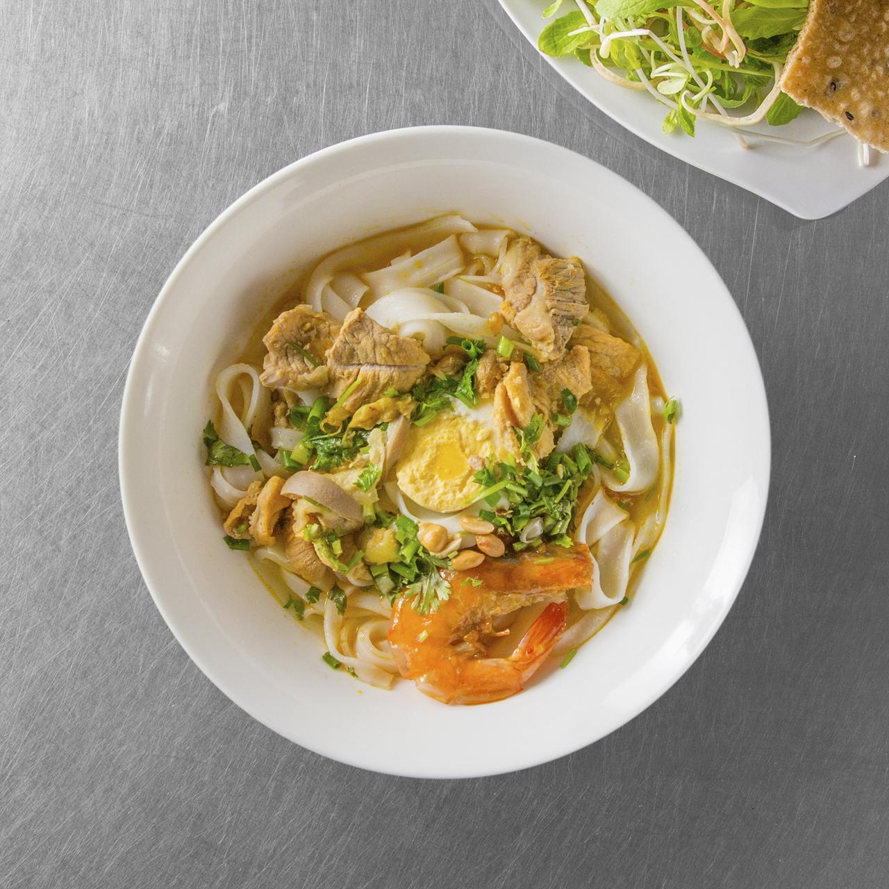 mi-quang-mai-ai-loc-uong-so-9