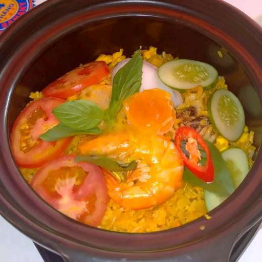 com-chien-hai-san-hoang-kim-trung-muoi