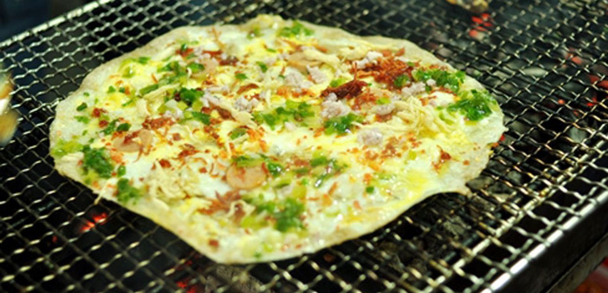 Chị-Bảy-Hậu-Giang---Bánh-Tráng-Nướng-Và-Bánh-Trứng-Nướng---Đề-Thám
