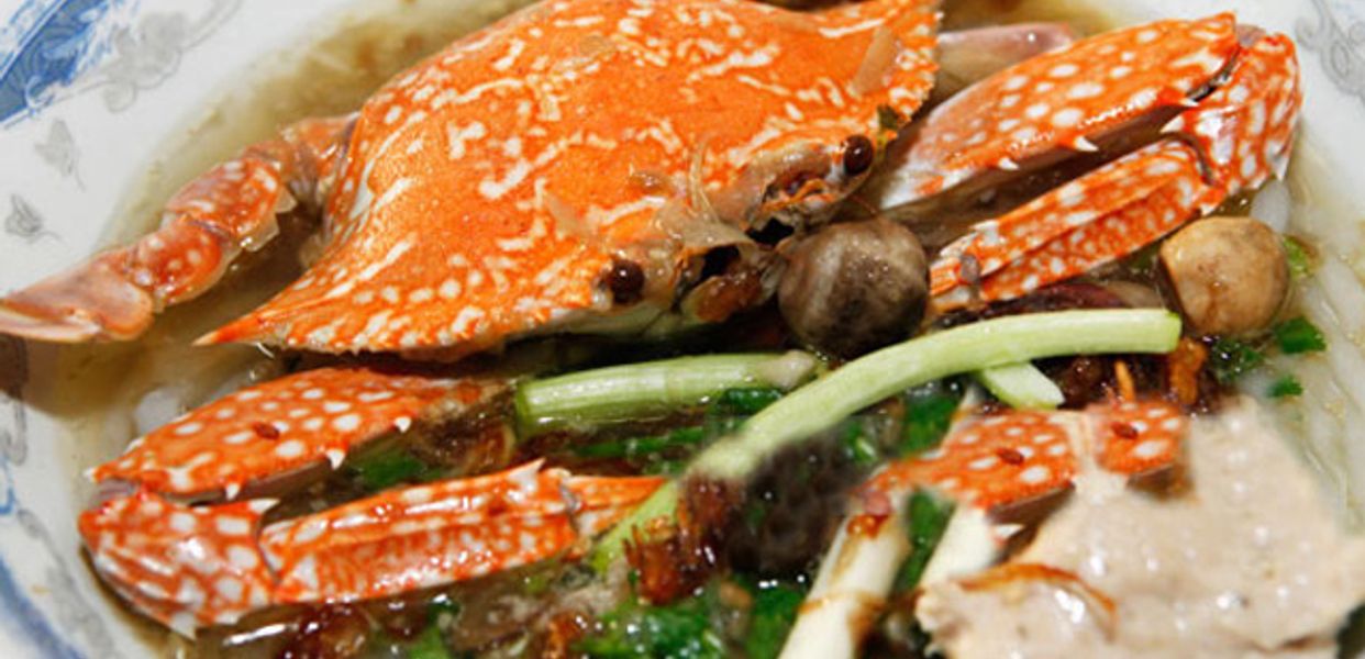 banh-canh-ghe-bay-lien