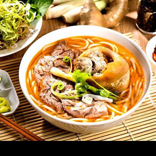 bun-bo-co-gio-gio-bo-cha