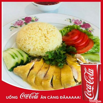 com-ui-ga-luoc-booked-chicken-rice