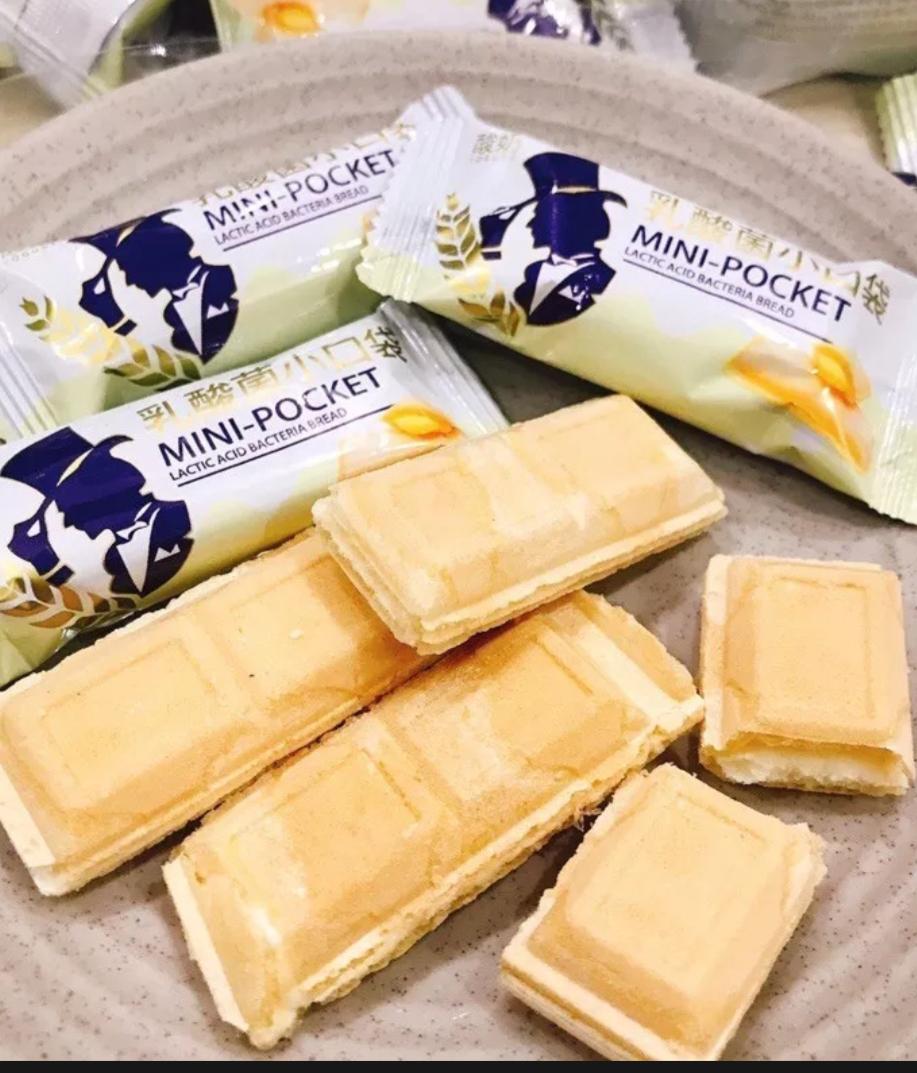 banh-xop-sua-chua-ong-gia-500grm