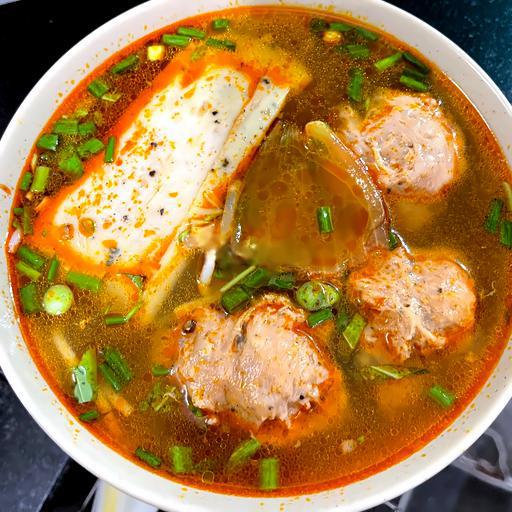 bun-cha-cua-chi-cha-cua