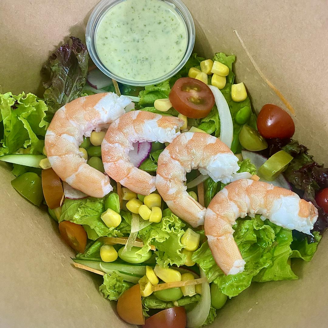salad-tom-xot-shrimp-bowl-sauce