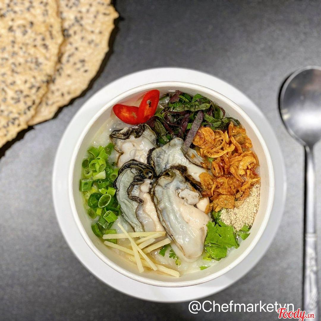 chao-hau-sua-an-kem-banh-a