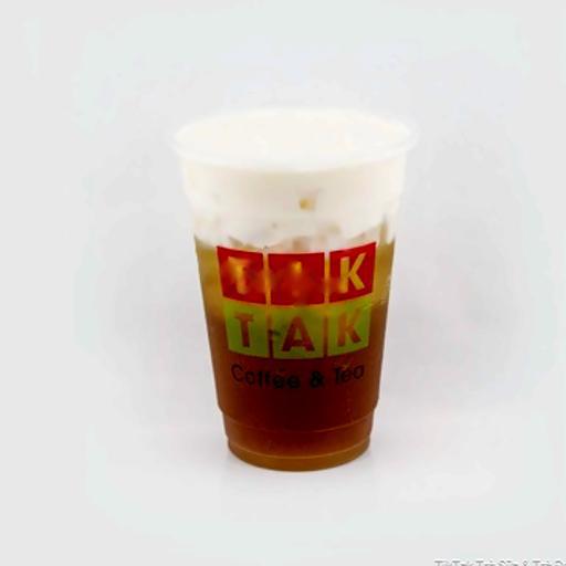 hong-tra-kem-pho-mai-size-m