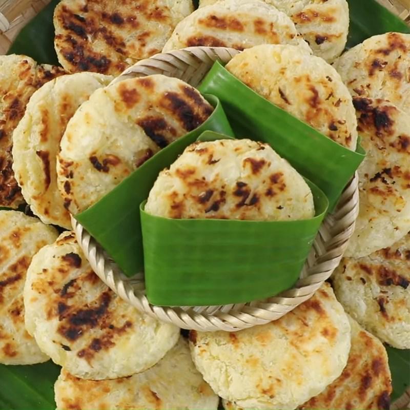 khoai-mi-nuong-va-bot-bang