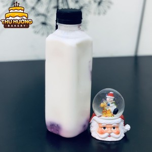 sua-chua-vi-viet-quat