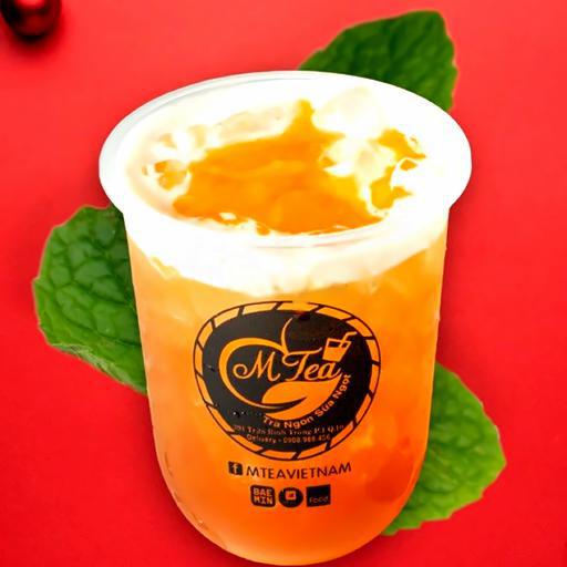 tra-ao-dam-peach-beams